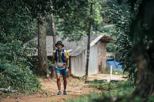 BIB: 
                            <button type="button" onclick="openModal(25616932)" class="btn btn-primary btn-sm float-right btn-popup" data-toggle="modal" data-target=".modal-high-quality">
                        <i class="fas fa-shopping-cart"></i> Add to Cart
                    </button>
                                            <button type="button" onclick="isThisMe(25616932, true)" class="btn btn-success btn-sm float-right btn-popup btn-isme hidden" data-toggle="tooltip" data-placement="bottom" title="นี่คือรูปของคุณใช่ไหม คลิกที่นี่เพื่อเอาเข้าอัลบั้ม">
                        <i class="fas fa-plus"></i> Add to album
                    </button>
                    <button type="button" onclick="isThisMe(25616932, false)" class="btn btn-warning btn-sm float-right btn-popup btn-isnotme hidden">
                        <i class="fas fa-ban"></i> Remove from album
                    </button>